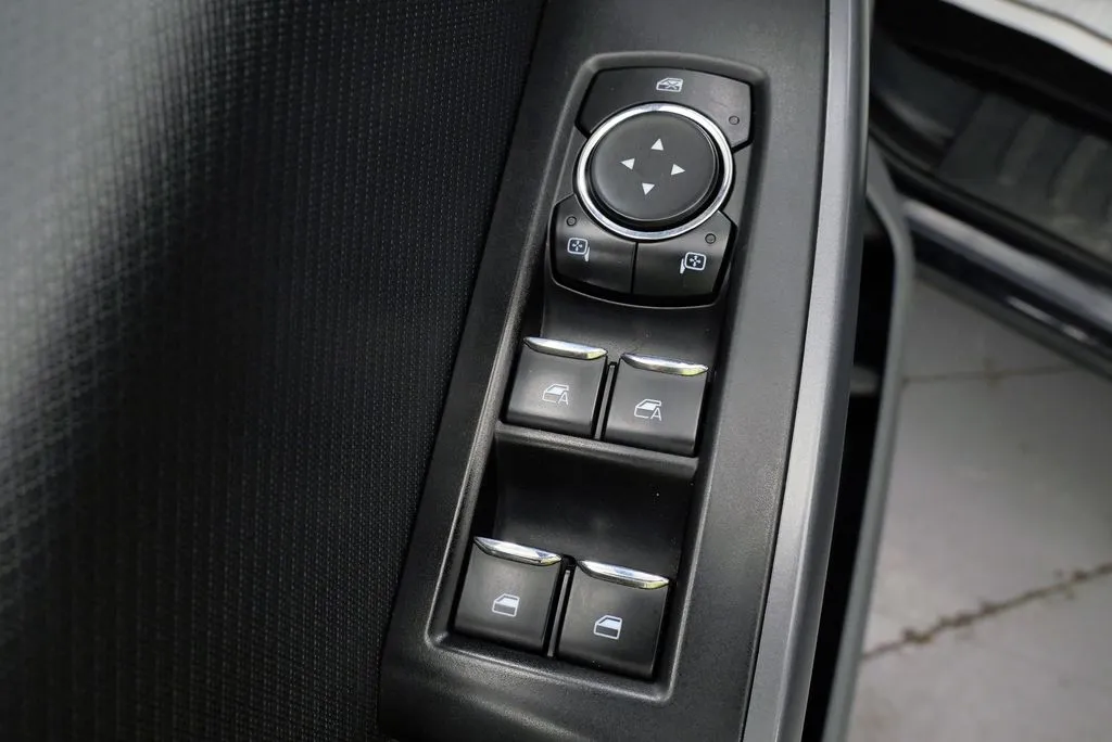 2021 Ford F-150 XLT - Photo 13