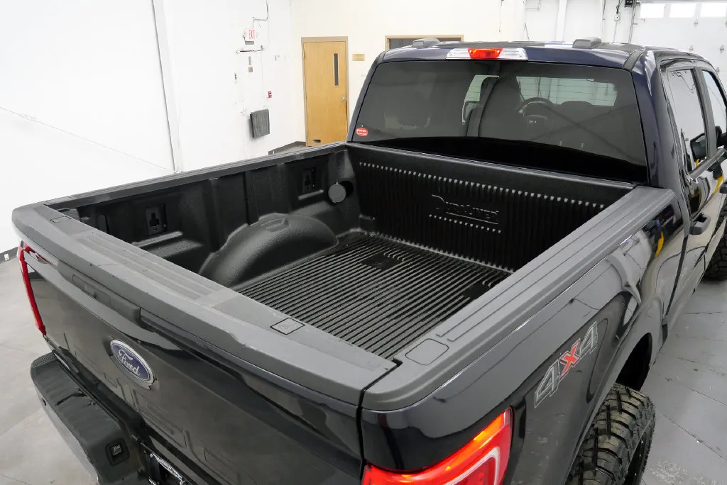 2021 Ford F-150 XLT - Photo 35