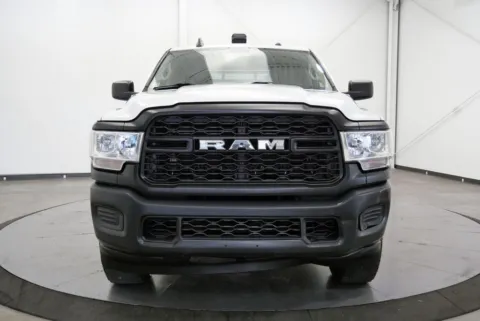 Photos of 2020 Ram 2500 Tradesman for sale in Chillicothe, OH at Chillicothe Truck