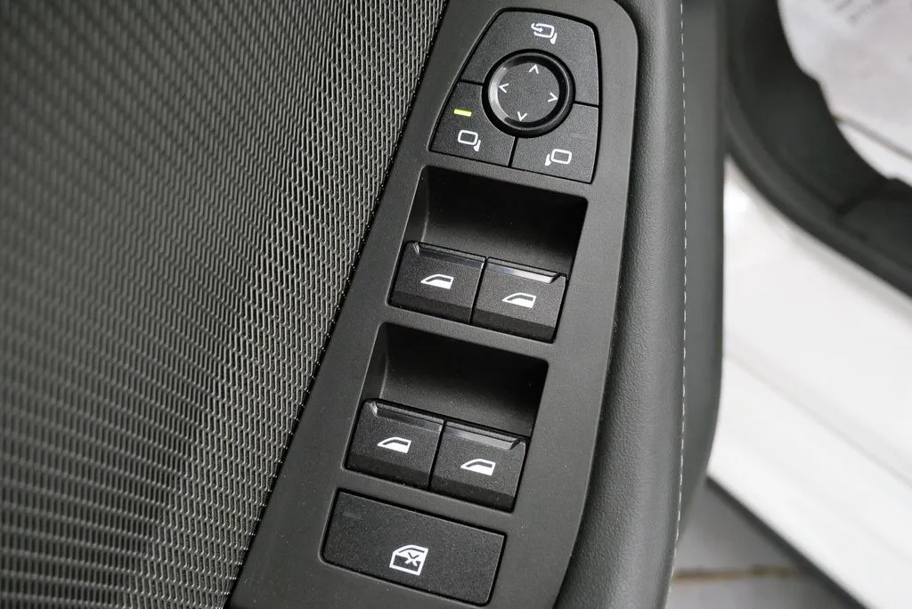 2025 BMW 2 Series 228 - Photo 13