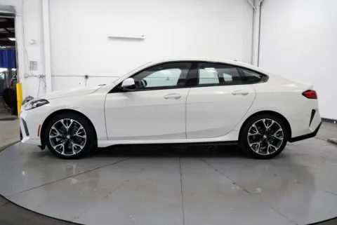 More photos of 2025 BMW 2 Series 228 xDrive Gran Coupe at Chillicothe Truck, OH