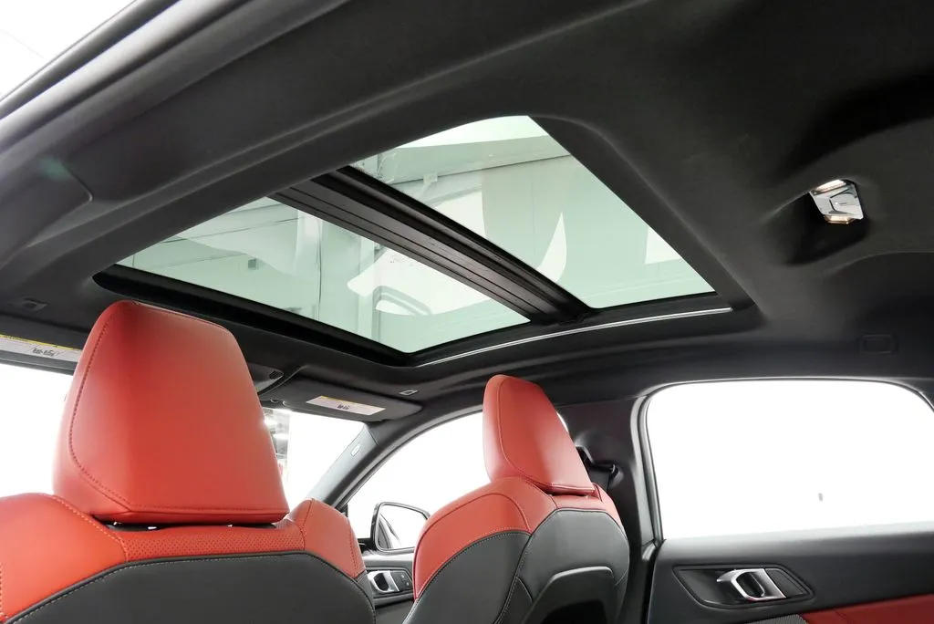 2025 BMW 2 Series 228 - Photo 22