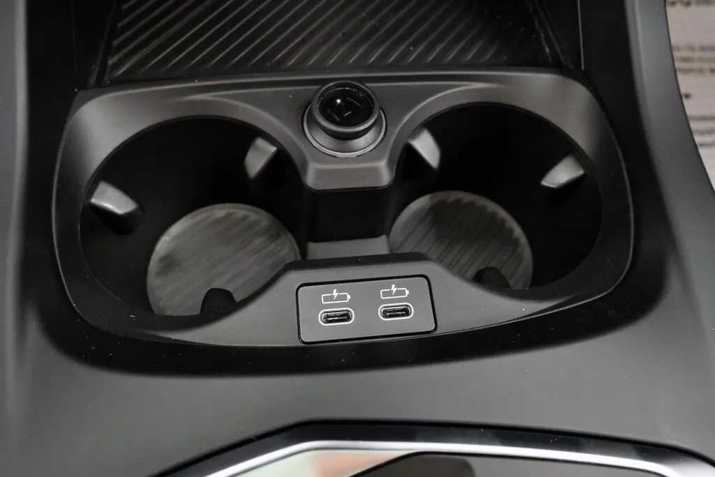 2025 BMW 2 Series 228 - Photo 31