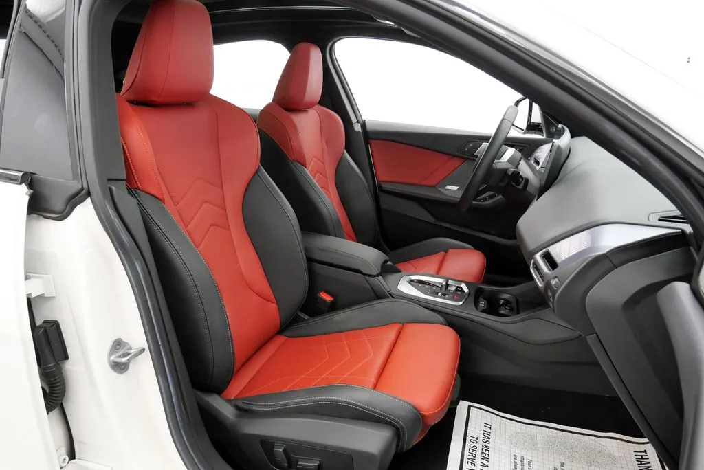 2025 BMW 2 Series 228 - Photo 16