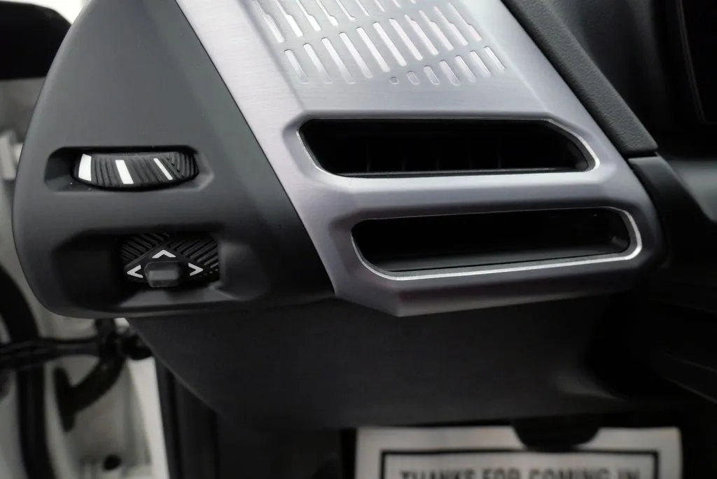 2025 BMW 2 Series 228 - Photo 27
