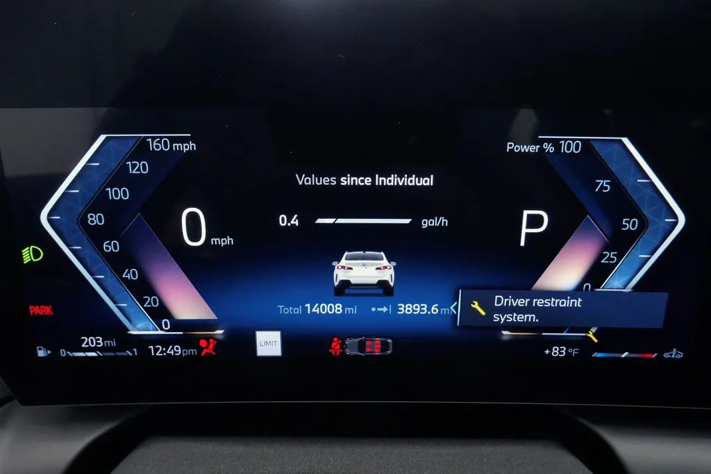 2025 BMW 2 Series 228 - Photo 25