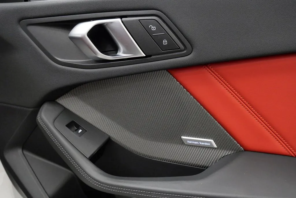 2025 BMW 2 Series 228 - Photo 18