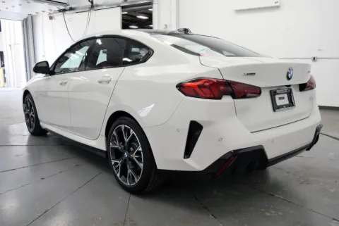 More photos of 2025 BMW 2 Series 228 xDrive Gran Coupe at Chillicothe Truck, OH
