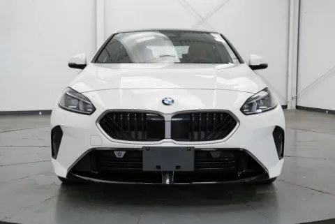 Photos of 2025 BMW 2 Series 228 xDrive Gran Coupe for sale in Chillicothe, OH at Chillicothe Truck
