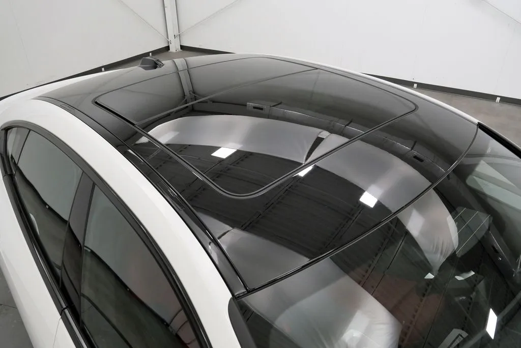2025 BMW 2 Series 228 - Photo 37