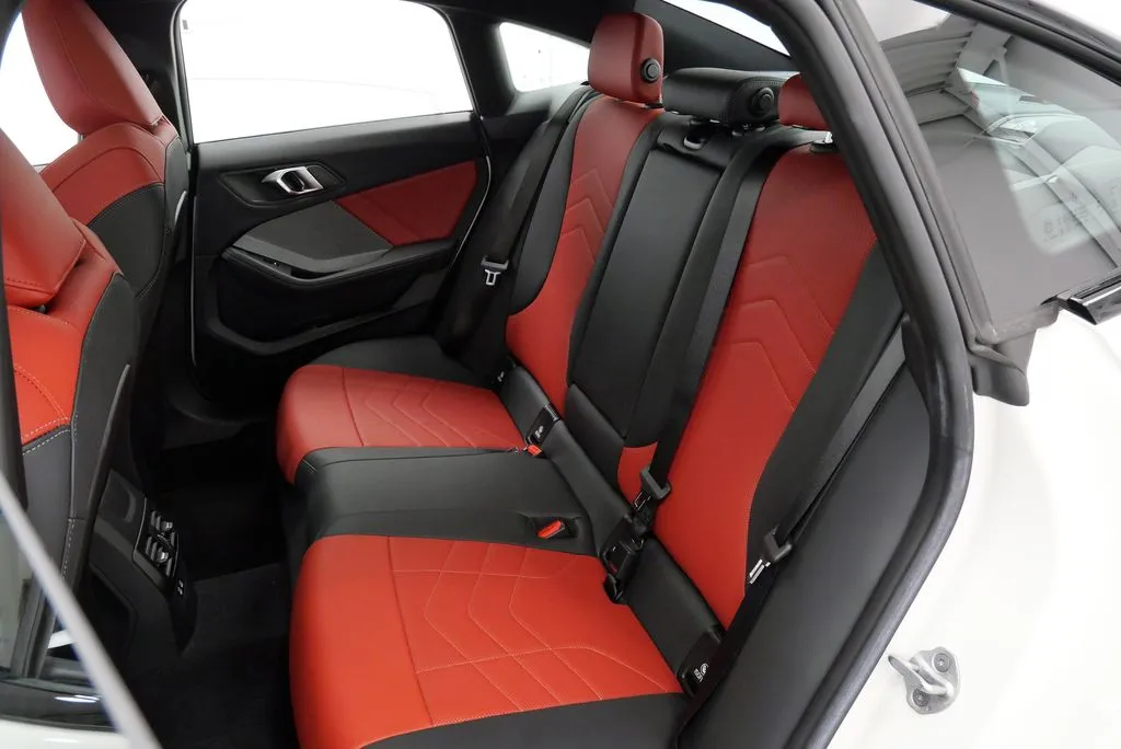 2025 BMW 2 Series 228 - Photo 20