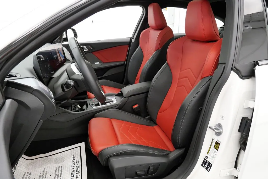 2025 BMW 2 Series 228 - Photo 10