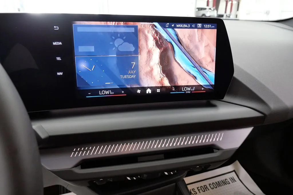 2025 BMW 2 Series 228 - Photo 29