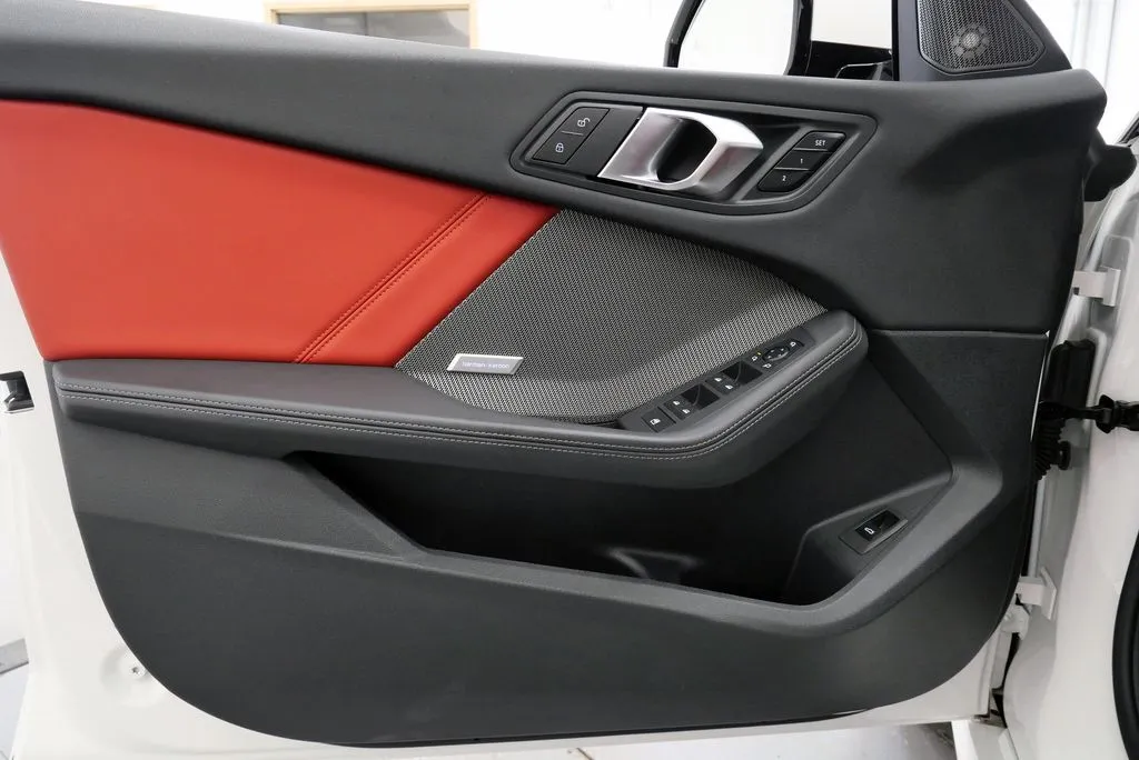2025 BMW 2 Series 228 - Photo 12