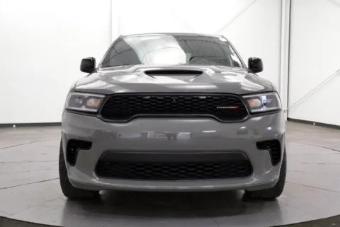 Another view of 2024 Dodge Durango R/T for sale in Chillicothe, OH at Chillicothe Truck