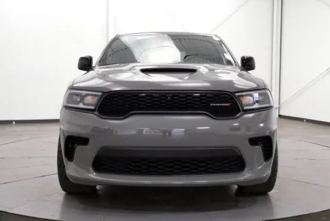 Photos of 2024 Dodge Durango R/T for sale in Chillicothe, OH at Chillicothe Truck