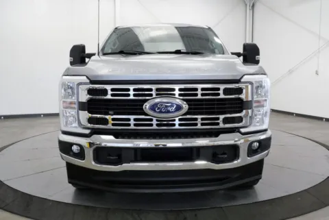 Photos of 2023 Ford F-250SD XLT for sale in Chillicothe, OH at Chillicothe Truck