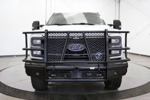 Photos of 2024 Ford F-250SD XL for sale in Chillicothe, OH at Chillicothe Truck