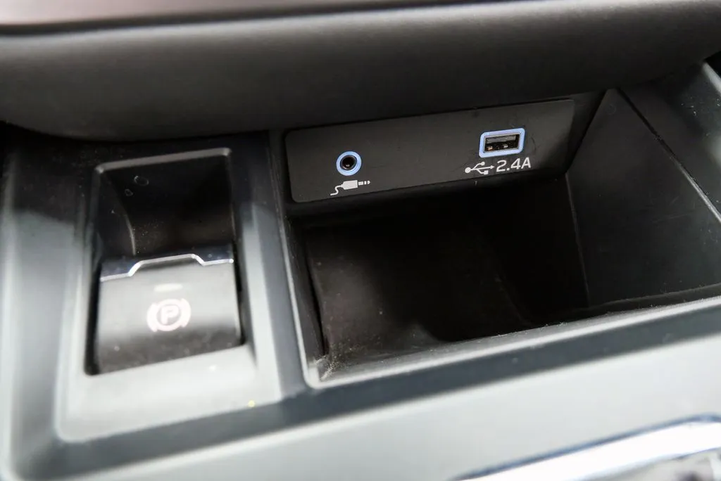 Photo 26