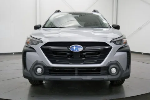 Photos of 2024 Subaru Outback 2.5i for sale in Chillicothe, OH at Chillicothe Truck