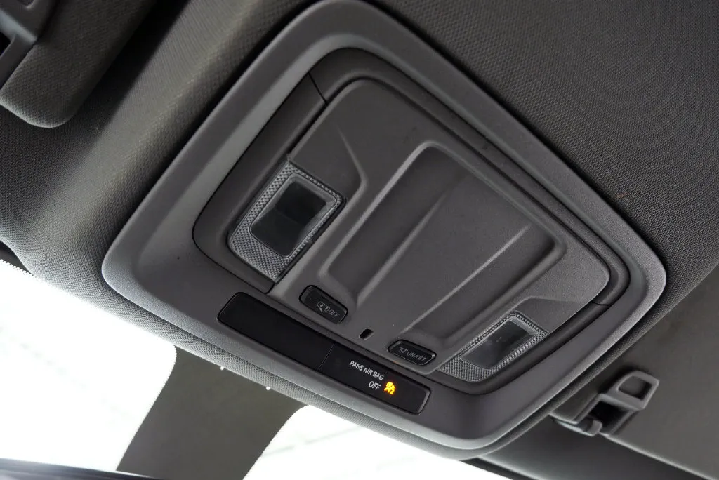 2022 Chevrolet Silverado 2500HD WT - Photo 32