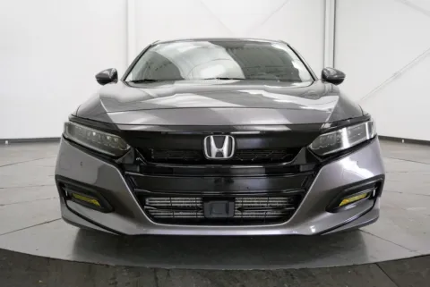 Photos of 2020 Honda Accord Touring 2.0T for sale in Chillicothe, OH at Chillicothe Truck