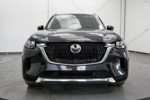Photos of 2024 Mazda CX-90 3.3 Turbo S for sale in Chillicothe, OH at Chillicothe Truck