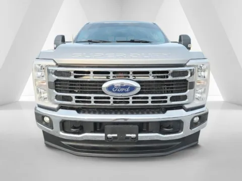 Photos of 2024 Ford F-350SD XLT for sale in Chillicothe, OH at Chillicothe Truck