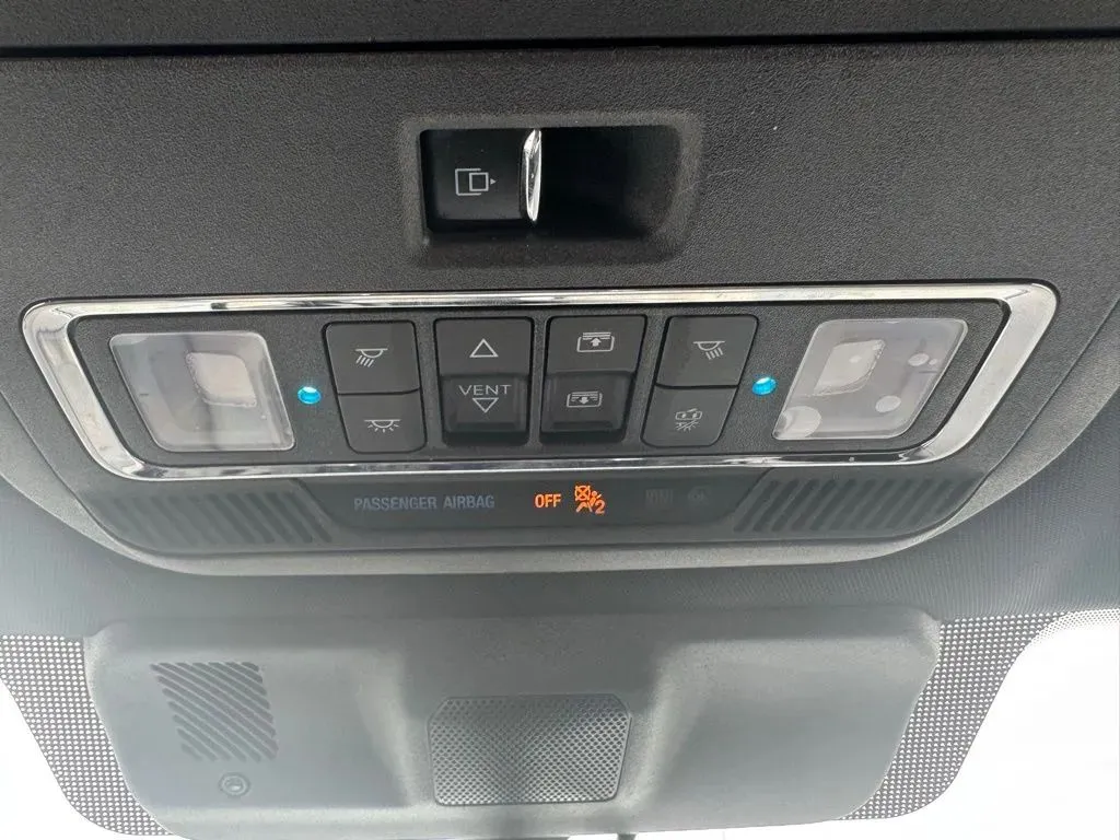 2021 Ford F-150 Platinum - Photo 27