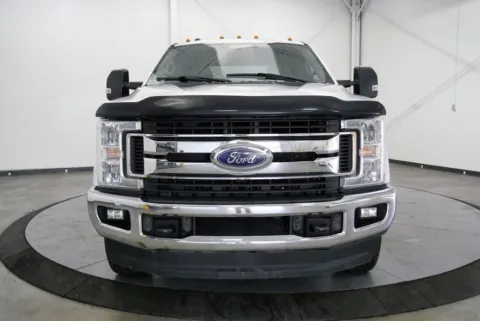 Photos of 2019 Ford F-350SD XLT for sale in Chillicothe, OH at Chillicothe Truck