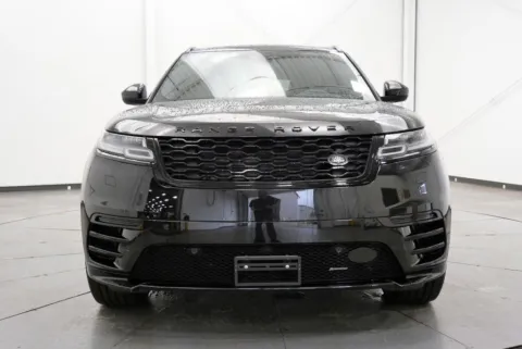 Photos of 2023 Land Rover Range Rover Velar R-Dynamic S for sale in Chillicothe, OH at Chillicothe Truck