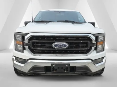 Photos of 2023 Ford F-150 XLT for sale in Chillicothe, OH at Chillicothe Truck