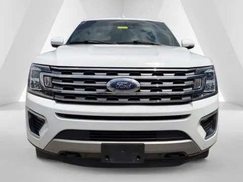 Photos of 2021 Ford Expedition Max Limited for sale in Chillicothe, OH at Chillicothe Truck
