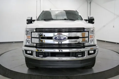 Photos of 2017 Ford F-250SD for sale in Chillicothe, OH at Chillicothe Truck