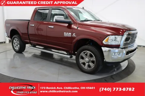 Trucks For Sale Chillicothe Ohio: Your Ultimate Guide to Finding the Perfect Ride