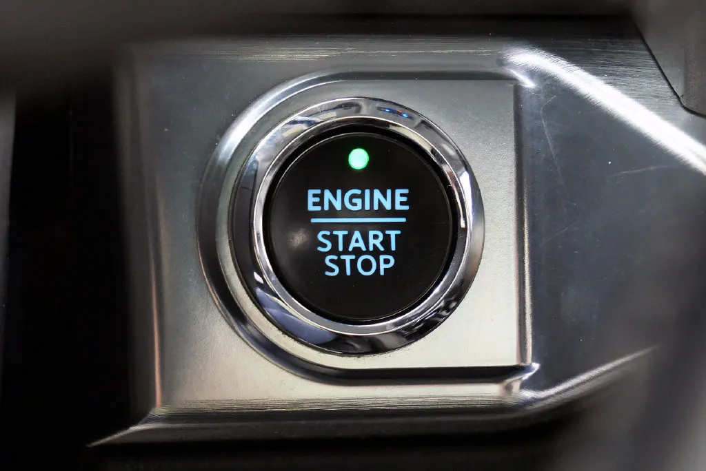 2021 Ford F-150 Lariat - Photo 28