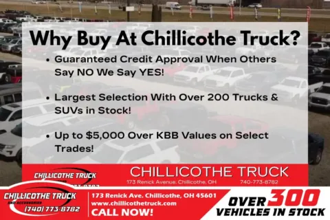 White 2022 Jeep Wrangler Unlimited Sahara High Altitude for sale in Chillicothe, OH