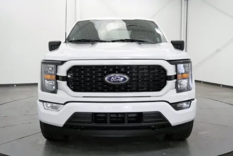 Photos of 2023 Ford F-150 XL for sale in Chillicothe, OH at Chillicothe Truck