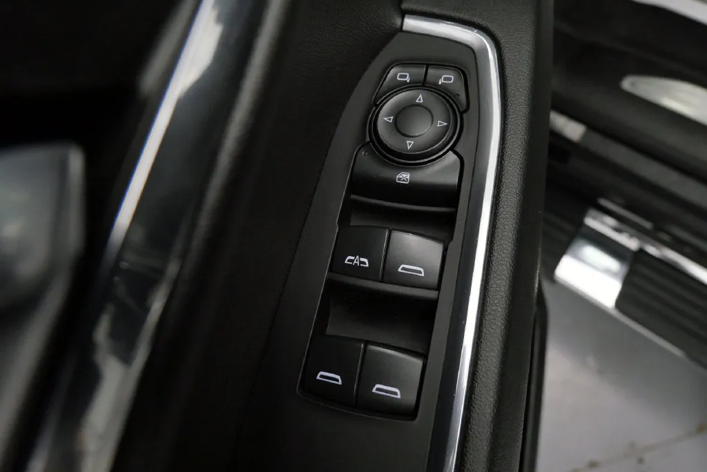 2024 Chevrolet Silverado 1500 LT - Photo 14