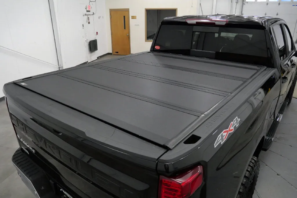 2024 Chevrolet Silverado 1500 LT - Photo 36