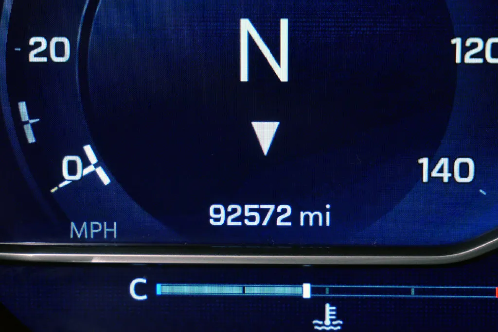 2024 Chevrolet Silverado 1500 LT - Photo 24