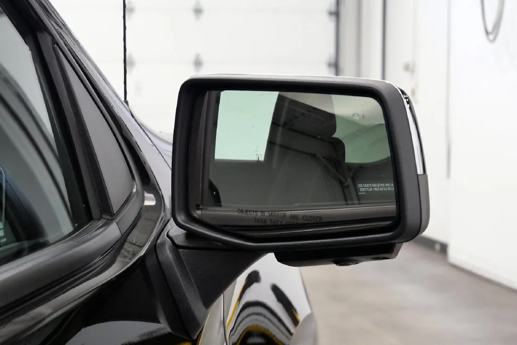 2024 Chevrolet Silverado 1500 LT - Photo 38