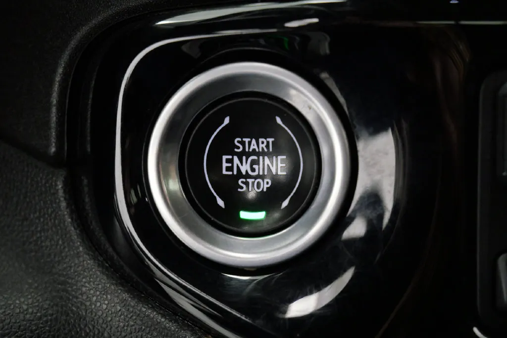 2024 Chevrolet Silverado 1500 LT - Photo 26