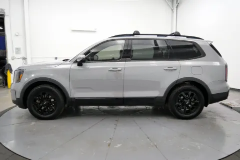 More photos of 2024 Kia Telluride SX-Prestige X-Pro at Chillicothe Truck, OH