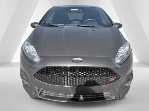 Photos of 2019 Ford Fiesta ST for sale in Chillicothe, OH at Chillicothe Truck
