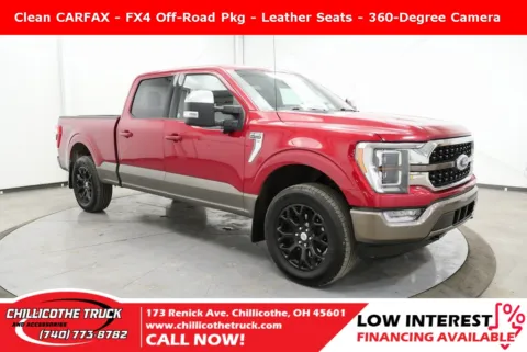Used 2021 Chevrolet Silverado 1500 Custom for sale in