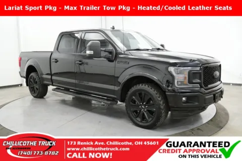 Used 2021 Chevrolet Silverado 1500 Custom for sale in