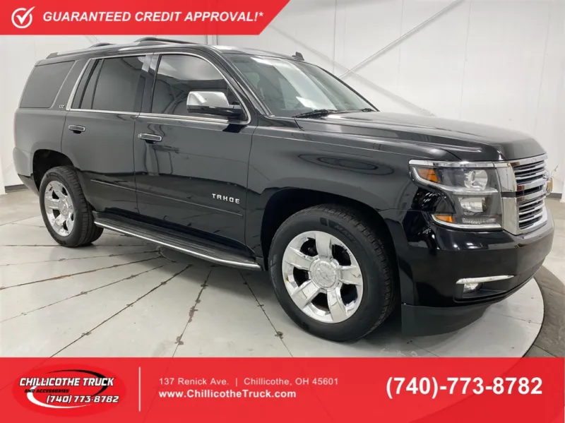 Sitemapcdatahttpsomobeldreferenzcomsurprising Used Chevy Tahoe 2015 Ltz Pictures