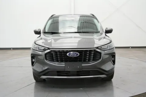 Photos of 2023 Ford Escape Platinum for sale in Chillicothe, OH at Chillicothe Truck