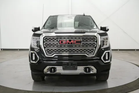 Photos of 2020 GMC Sierra 1500 Denali for sale in Chillicothe, OH at Chillicothe Truck